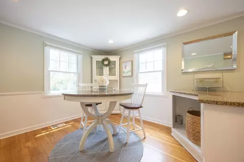 68 Smith Ave, Walpole, MA 02081 photo 10