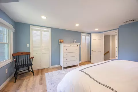 68 Smith Ave, Walpole, MA 02081 photo 24