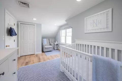 68 Smith Ave, Walpole, MA 02081 photo 29