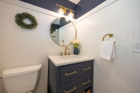 68 Smith Ave, Walpole, MA 02081 photo 20