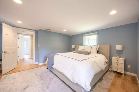 68 Smith Ave, Walpole, MA 02081 photo 23