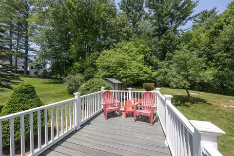 68 Smith Ave, Walpole, MA 02081 photo 33