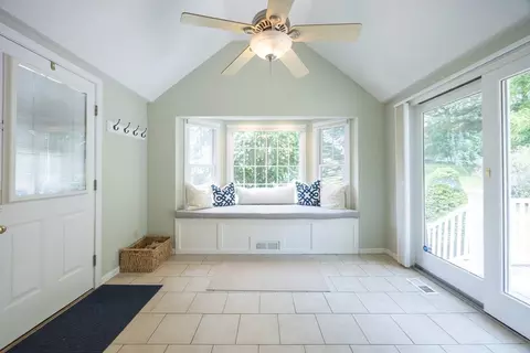 68 Smith Ave, Walpole, MA 02081 photo 16