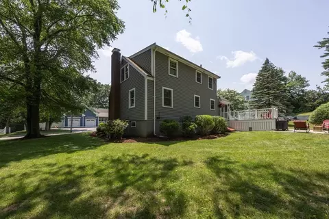 68 Smith Ave, Walpole, MA 02081 photo 38