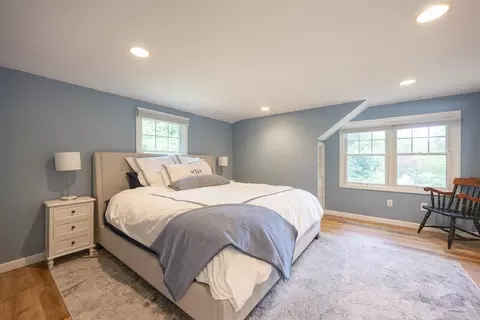 68 Smith Ave, Walpole, MA 02081 photo 22