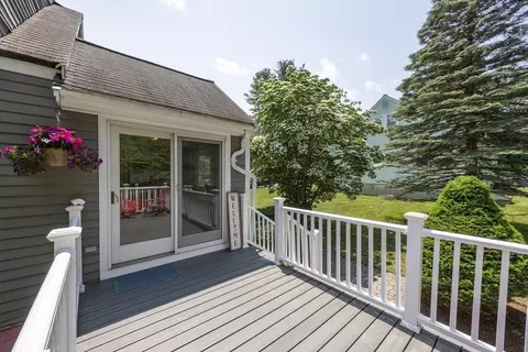 68 Smith Ave, Walpole, MA 02081 photo 35