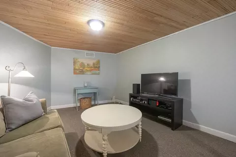 68 Smith Ave, Walpole, MA 02081 photo 31