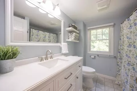 68 Smith Ave, Walpole, MA 02081 photo 25