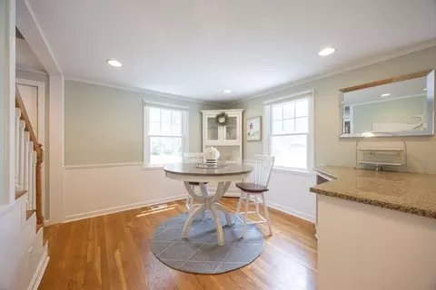 68 Smith Ave, Walpole, MA 02081 photo 9