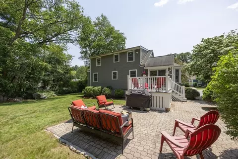 68 Smith Ave, Walpole, MA 02081 photo 37