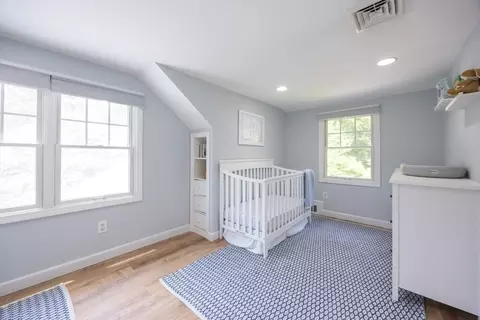 68 Smith Ave, Walpole, MA 02081 photo 28