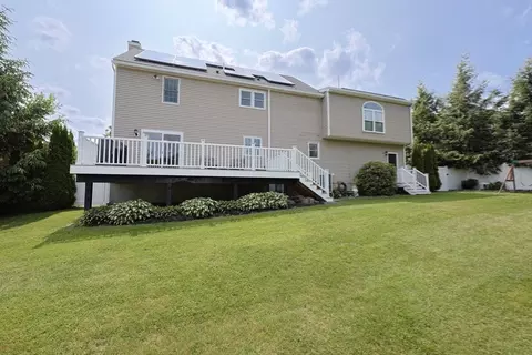 38 Etre Dr, Worcester, MA 01604 photo 34