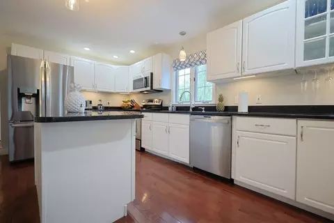 38 Etre Dr, Worcester, MA 01604 photo 7