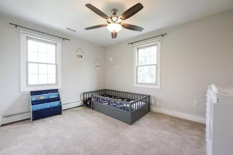 38 Etre Dr, Worcester, MA 01604 photo 27