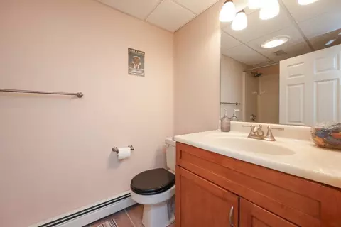 38 Etre Dr, Worcester, MA 01604 photo 31