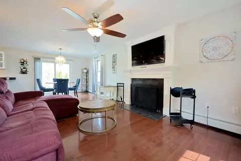 38 Etre Dr, Worcester, MA 01604 photo 11
