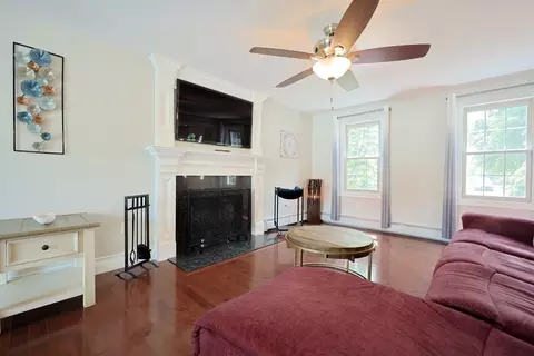 38 Etre Dr, Worcester, MA 01604 photo 10