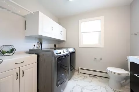 38 Etre Dr, Worcester, MA 01604 photo 13