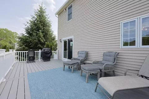 38 Etre Dr, Worcester, MA 01604 photo 36
