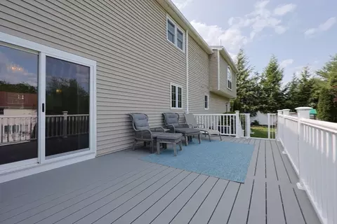 38 Etre Dr, Worcester, MA 01604 photo 35