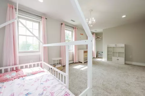 38 Etre Dr, Worcester, MA 01604 photo 24