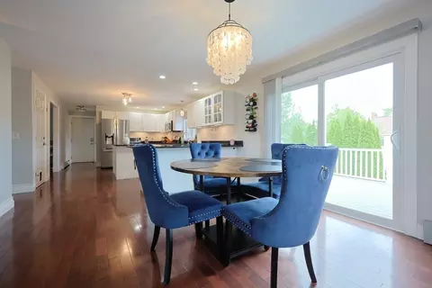 38 Etre Dr, Worcester, MA 01604 photo 8