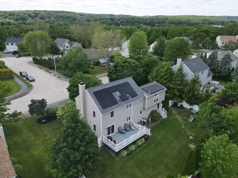38 Etre Dr, Worcester, MA 01604 photo 3