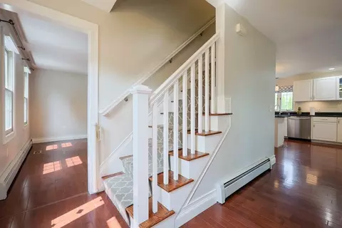 38 Etre Dr, Worcester, MA 01604 photo 4