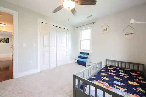 38 Etre Dr, Worcester, MA 01604 photo 26