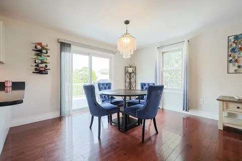 38 Etre Dr, Worcester, MA 01604 photo 9