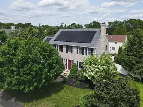 38 Etre Dr, Worcester, MA 01604 photo 39