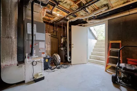 38 Etre Dr, Worcester, MA 01604 photo 33