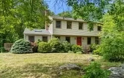 199 Old Westboro Rd, Grafton, MA 01536
