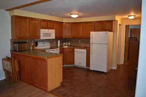 11 Hulbert Rd #1, Worcester, MA 01603 photo 6
