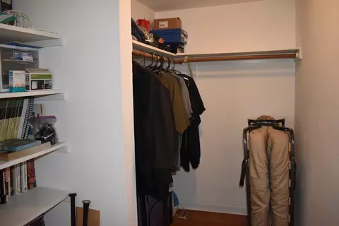 11 Hulbert Rd #1, Worcester, MA 01603 photo 4