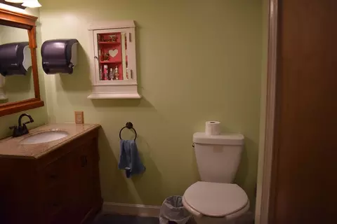 11 Hulbert Rd #1, Worcester, MA 01603 photo 2