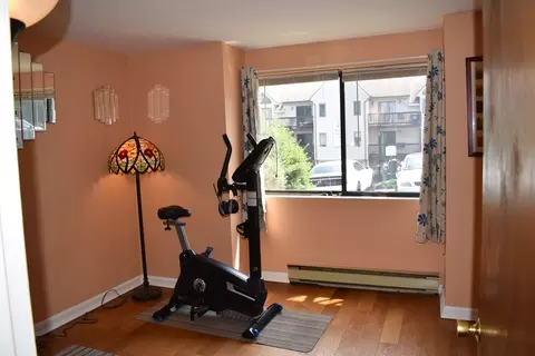11 Hulbert Rd #1, Worcester, MA 01603 photo 5