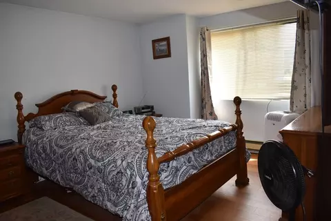 11 Hulbert Rd #1, Worcester, MA 01603 photo 3