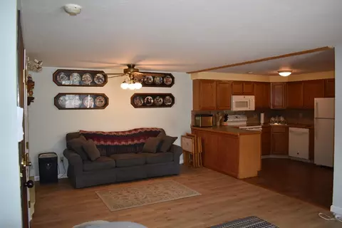 11 Hulbert Rd #1, Worcester, MA 01603 photo 7