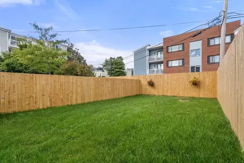 832 E 3rd #A, Boston, MA 02127 photo 39