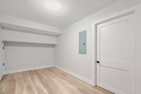 832 E 3rd #A, Boston, MA 02127 photo 35