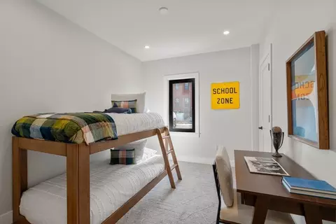832 E 3rd #A, Boston, MA 02127 photo 20