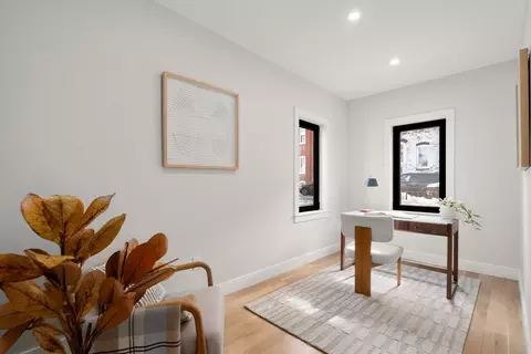 832 E 3rd #A, Boston, MA 02127 photo 26