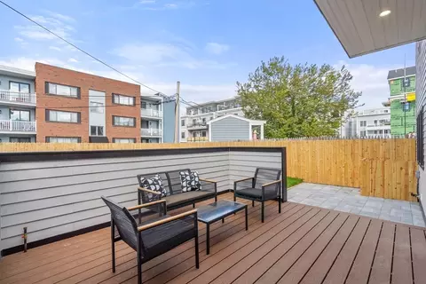 832 E 3rd #A, Boston, MA 02127 photo 37