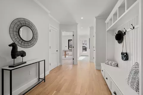 832 E 3rd #A, Boston, MA 02127 photo 23