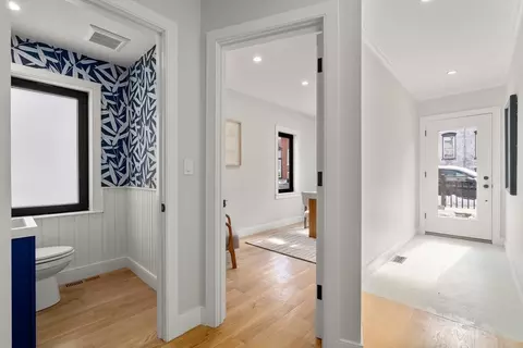 832 E 3rd #A, Boston, MA 02127 photo 25