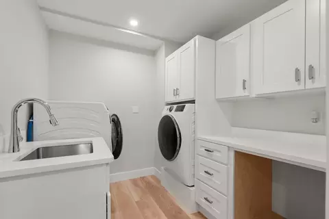 832 E 3rd #A, Boston, MA 02127 photo 30