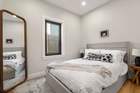 832 E 3rd #A, Boston, MA 02127 photo 18