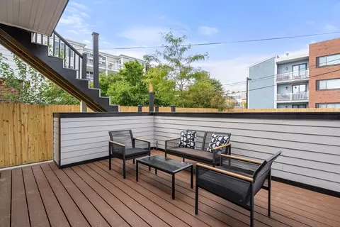 832 E 3rd #A, Boston, MA 02127 photo 36