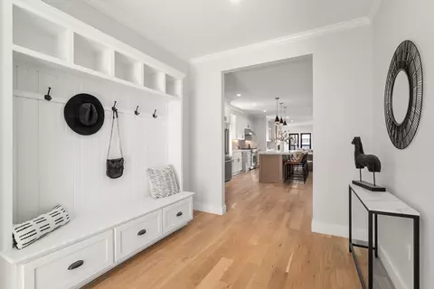 832 E 3rd #A, Boston, MA 02127 photo 2